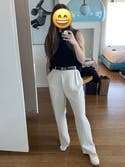 review thumbnail images 10