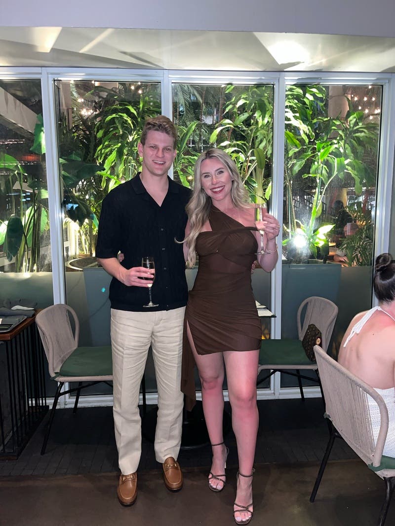 review thumbnail images 7