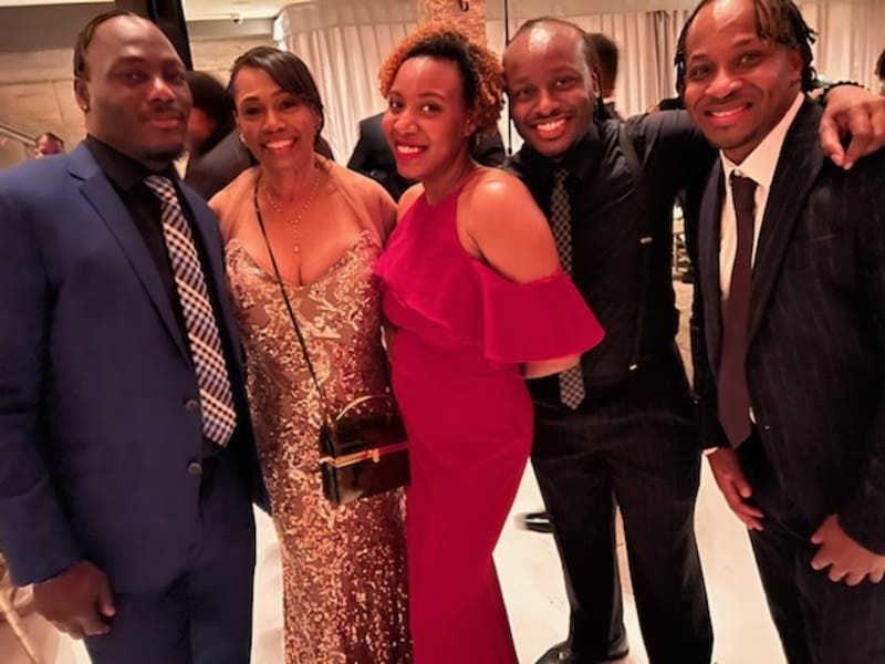 review thumbnail images 13