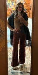 review thumbnail images 4