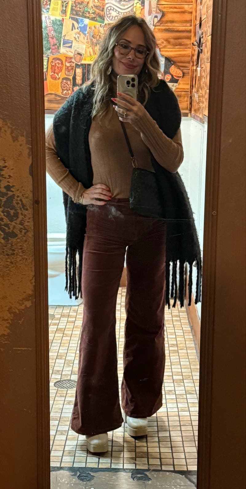 review thumbnail images 2