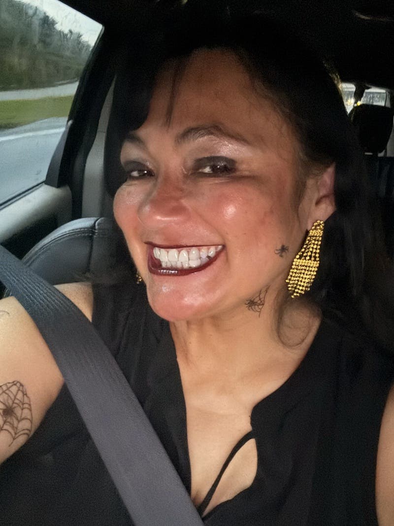 review thumbnail images 1