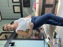 review thumbnail images 6
