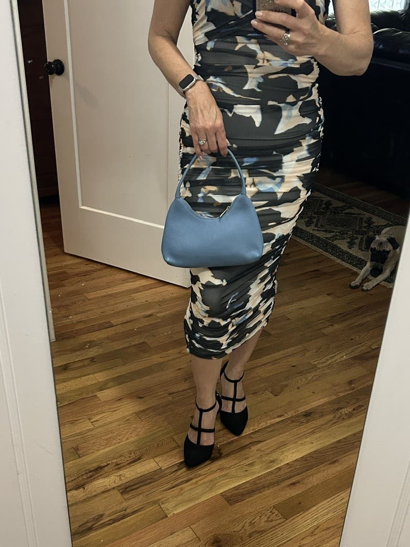 review thumbnail images 0