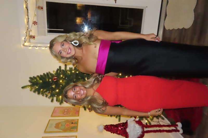 review thumbnail images 0