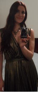 review thumbnail images 6
