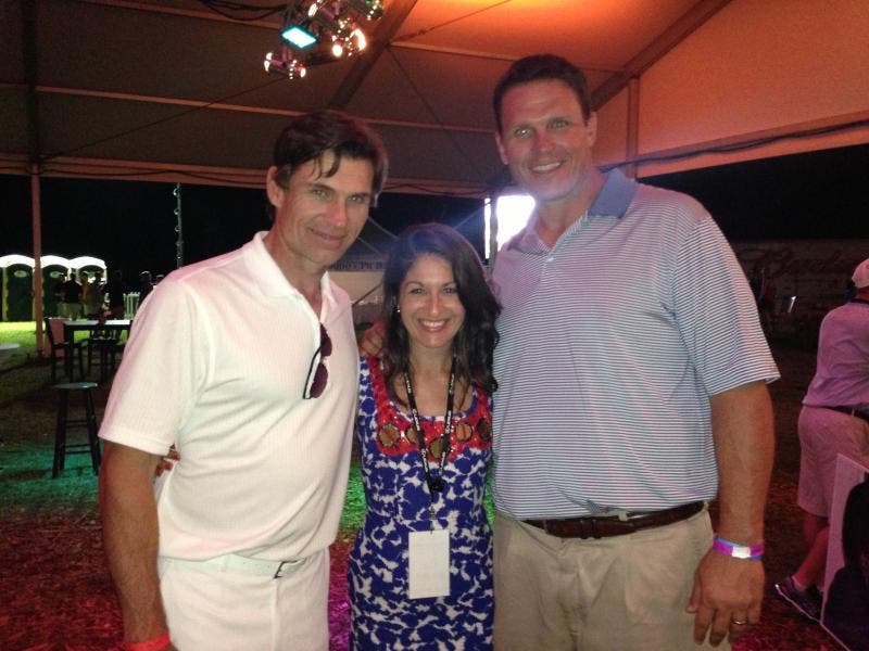 review thumbnail images 1