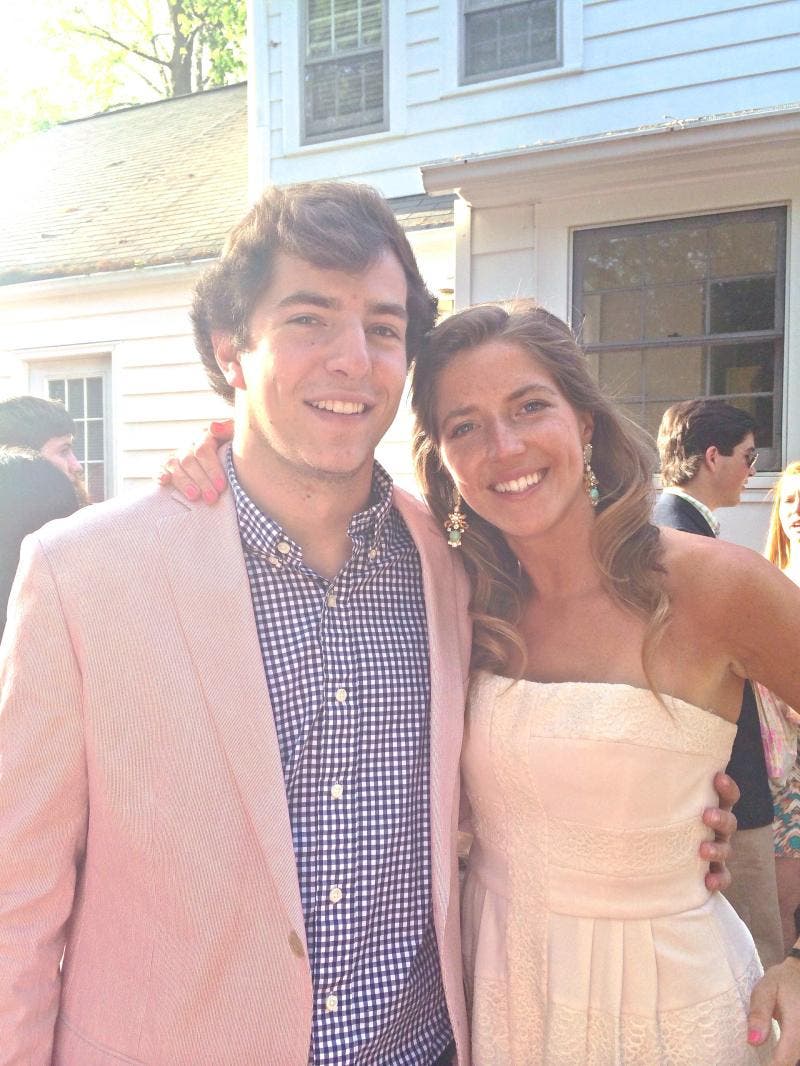 review thumbnail images 17