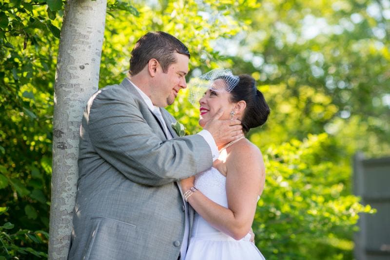 review thumbnail images 14