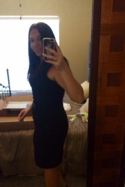 Talia
