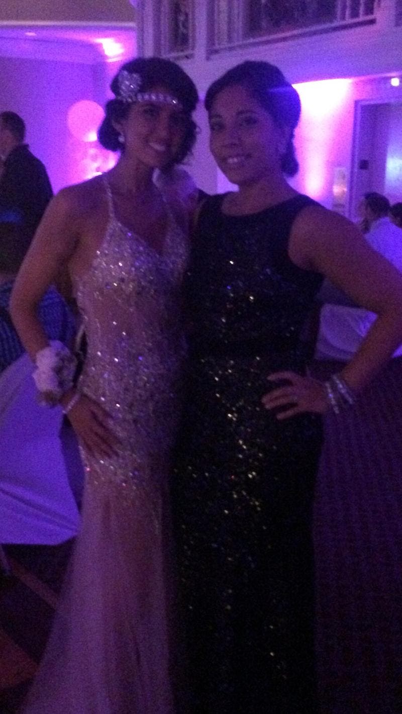 review thumbnail images 3