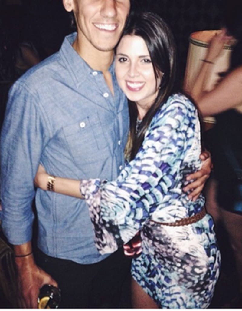 review thumbnail images 4