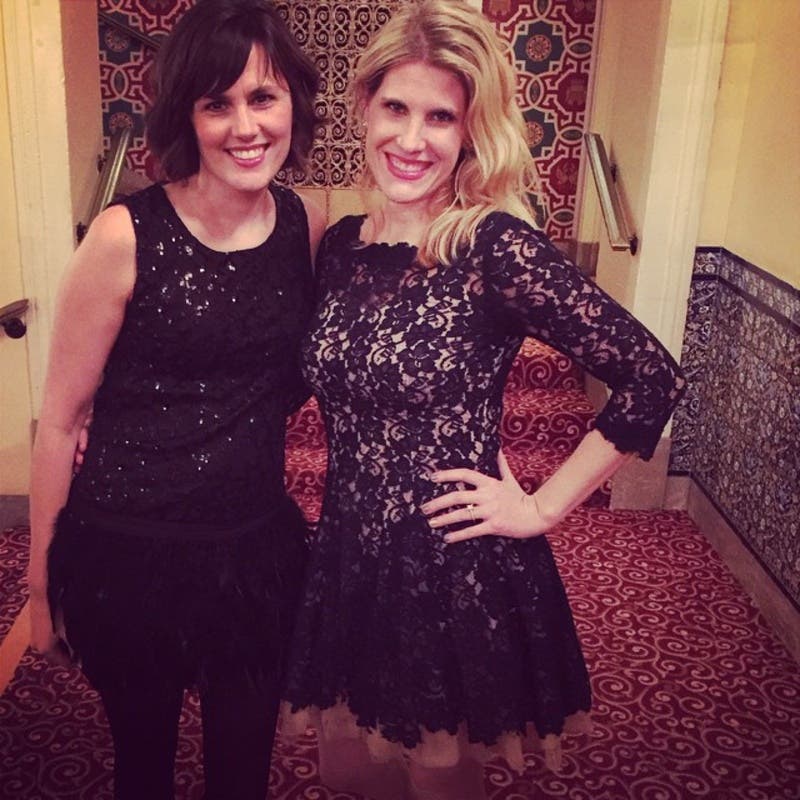 review thumbnail images 9