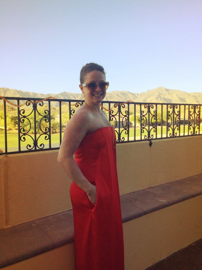 review thumbnail images 10