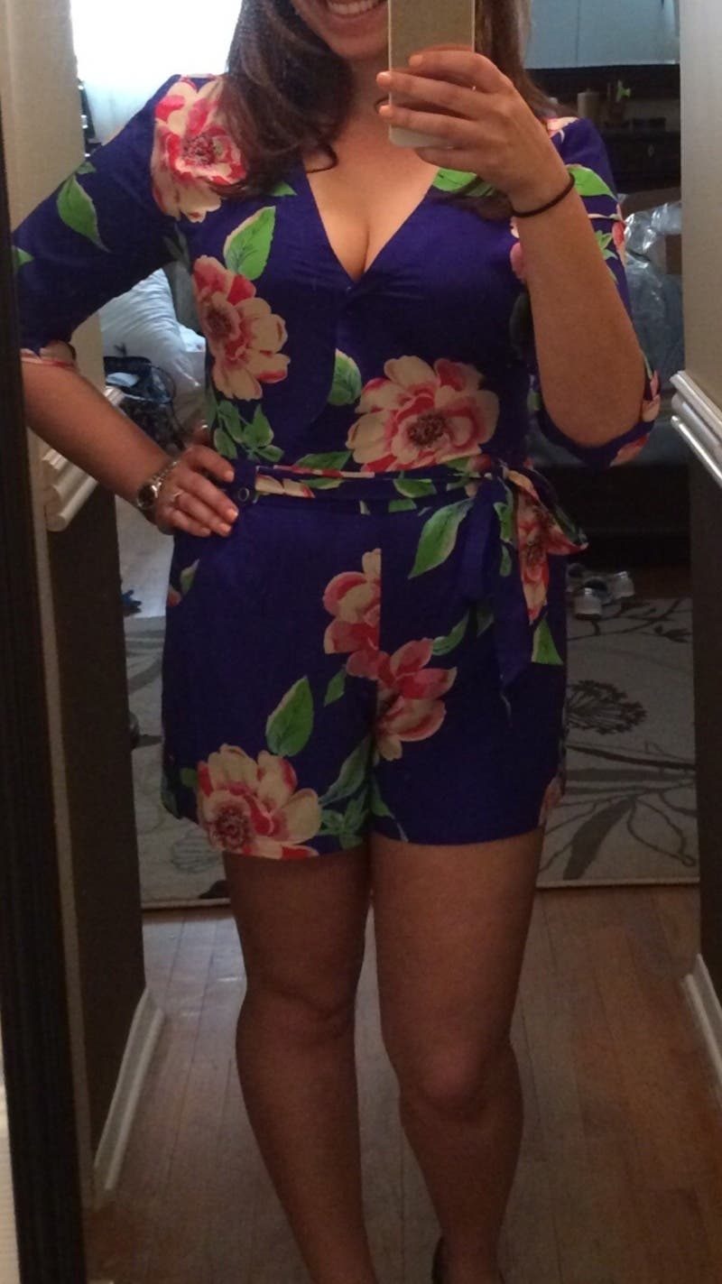 Gina