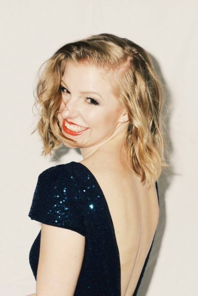 Emily