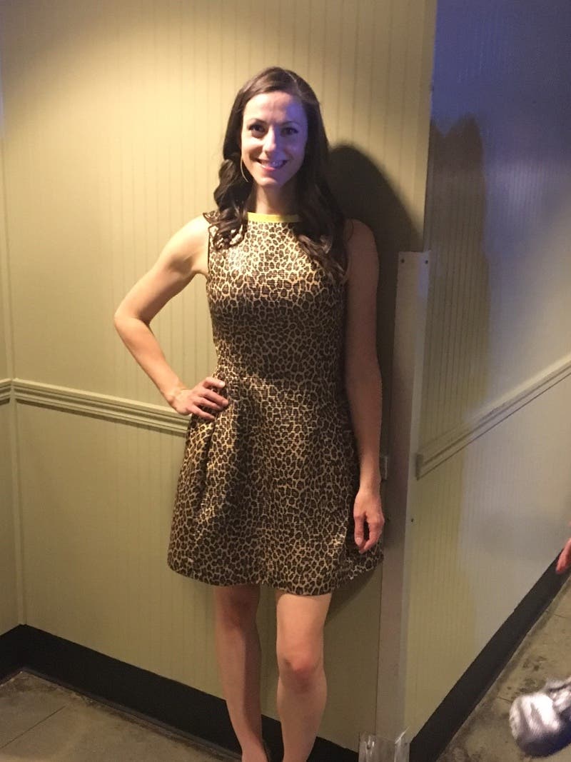 review thumbnail images 2