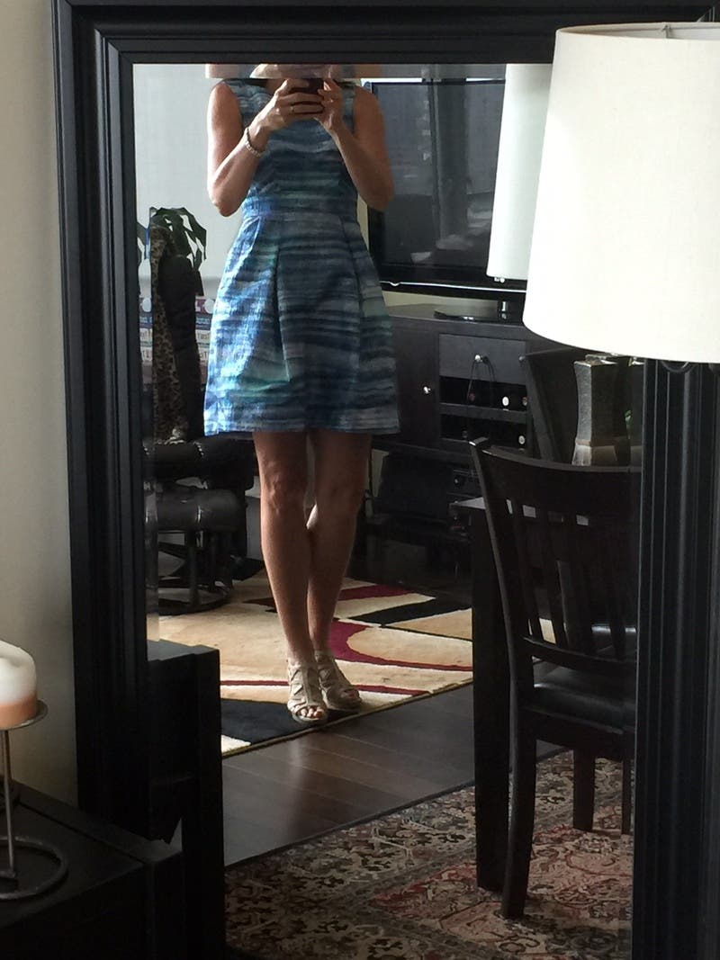 review thumbnail images 10