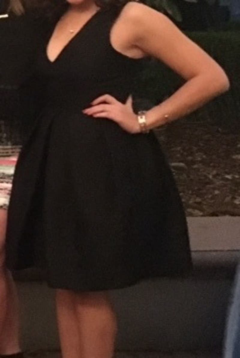 Sarah