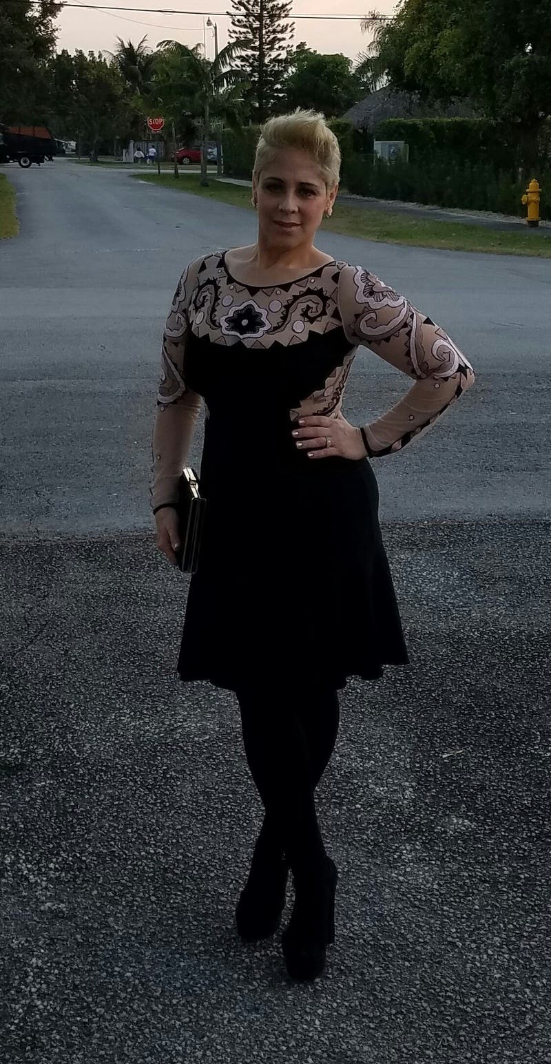 review thumbnail images 8