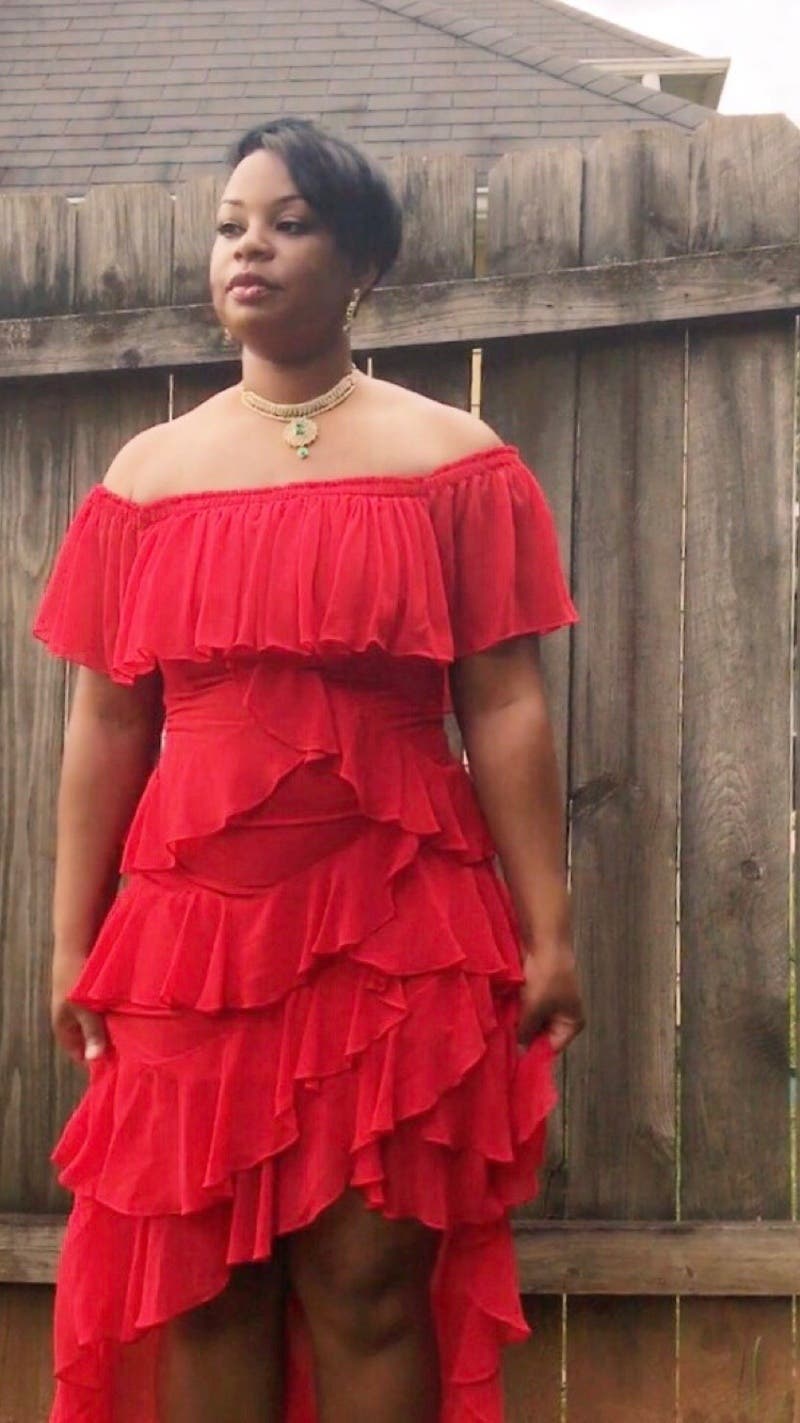 Briauna
