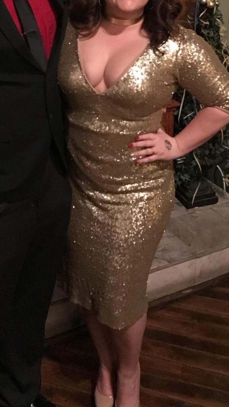 Emily
