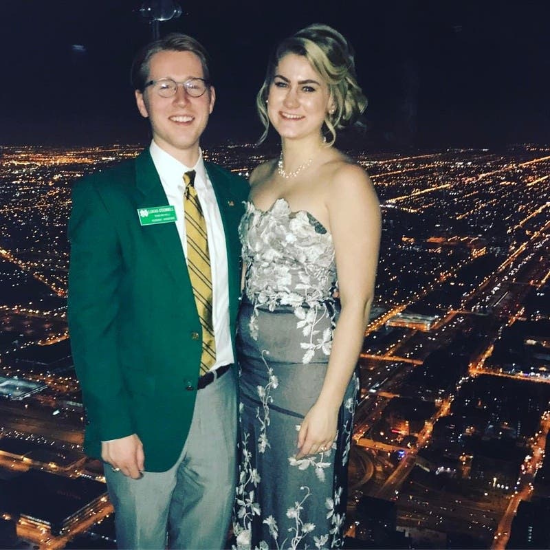 review thumbnail images 2