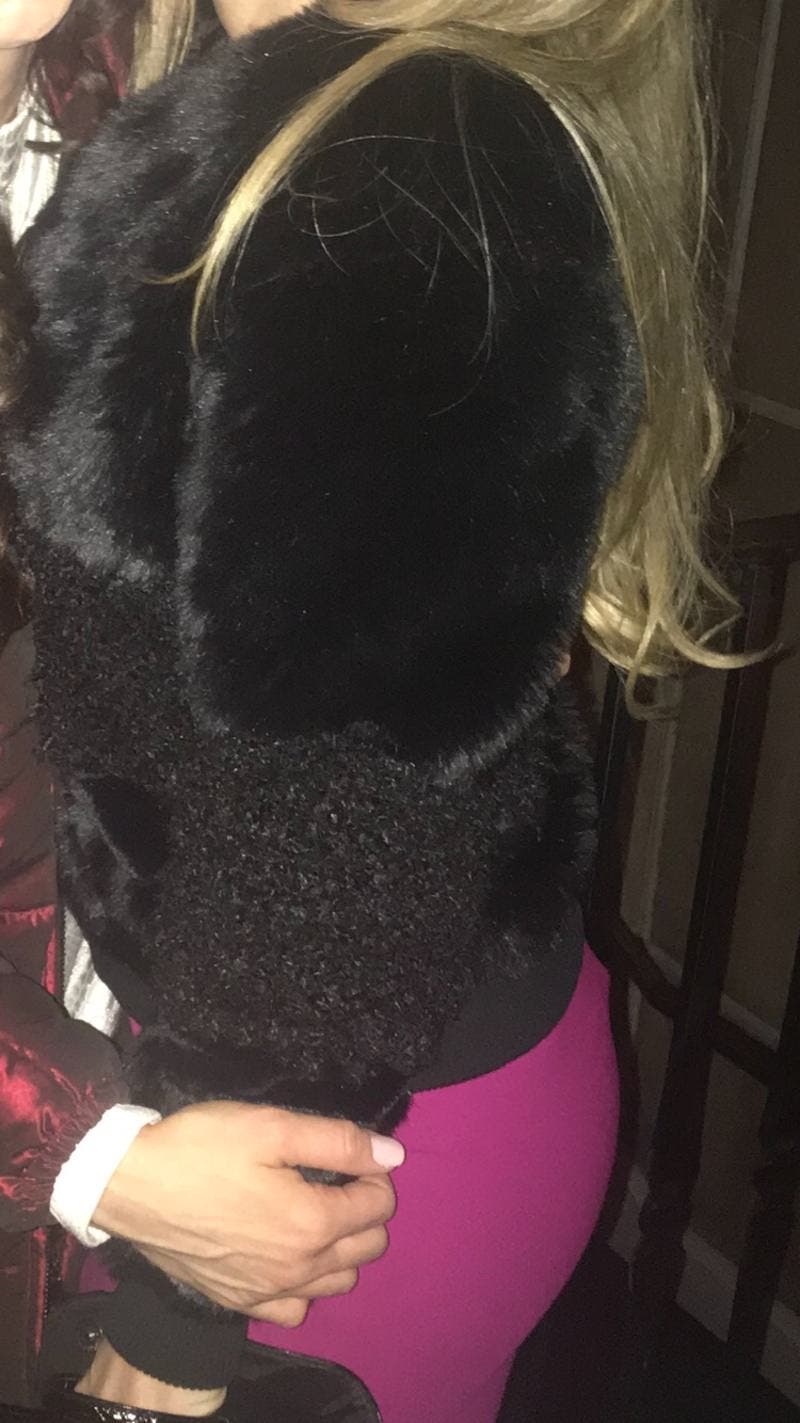 review thumbnail images 12