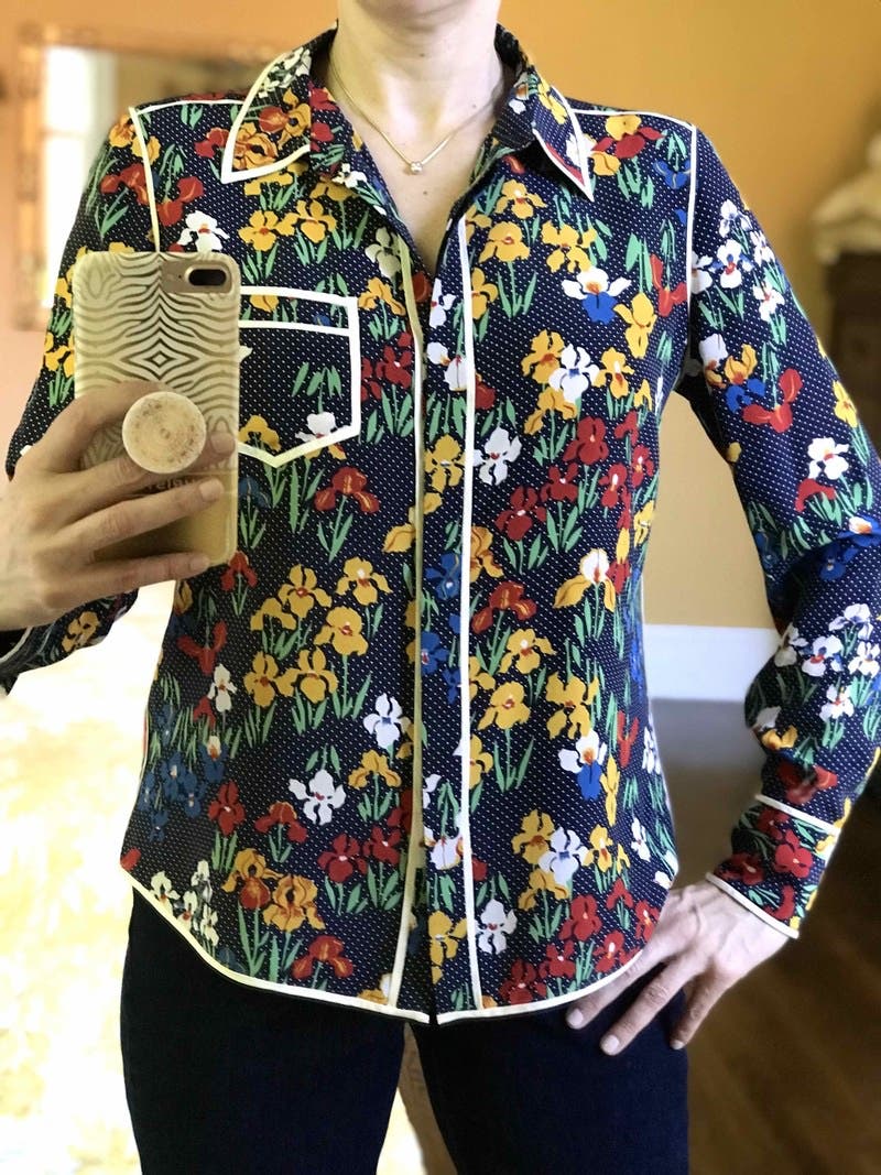 review thumbnail images 15