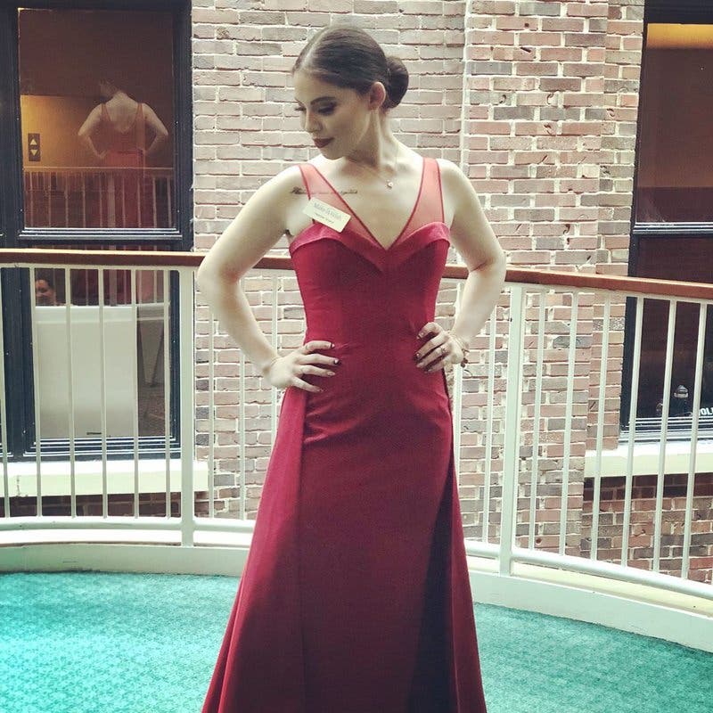 review thumbnail images 1