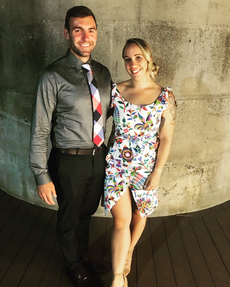 review thumbnail images 17