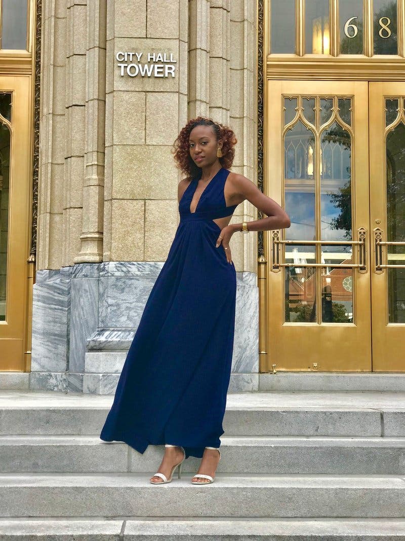 Monifa