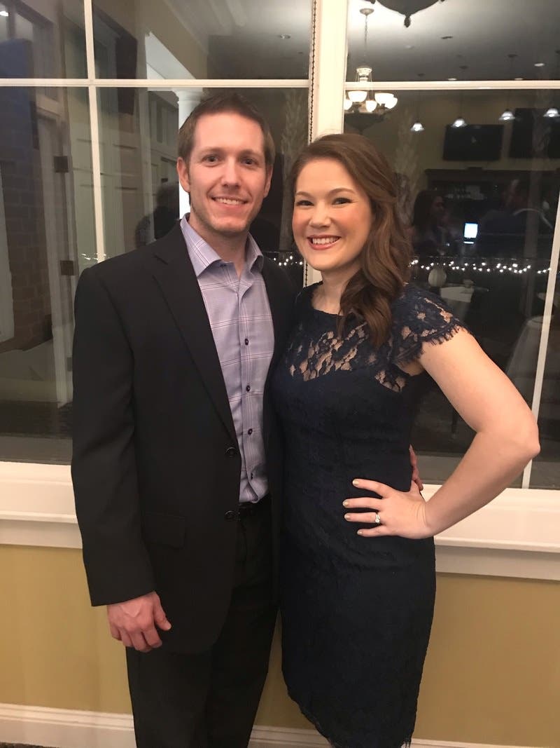 review thumbnail images 18