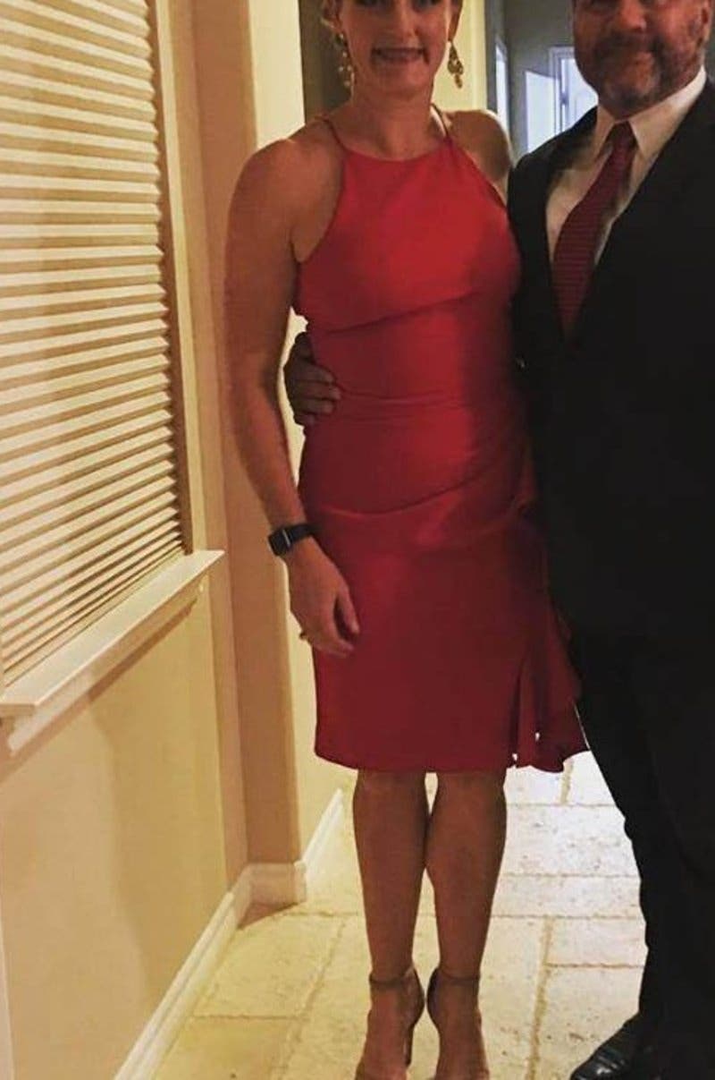 Louise