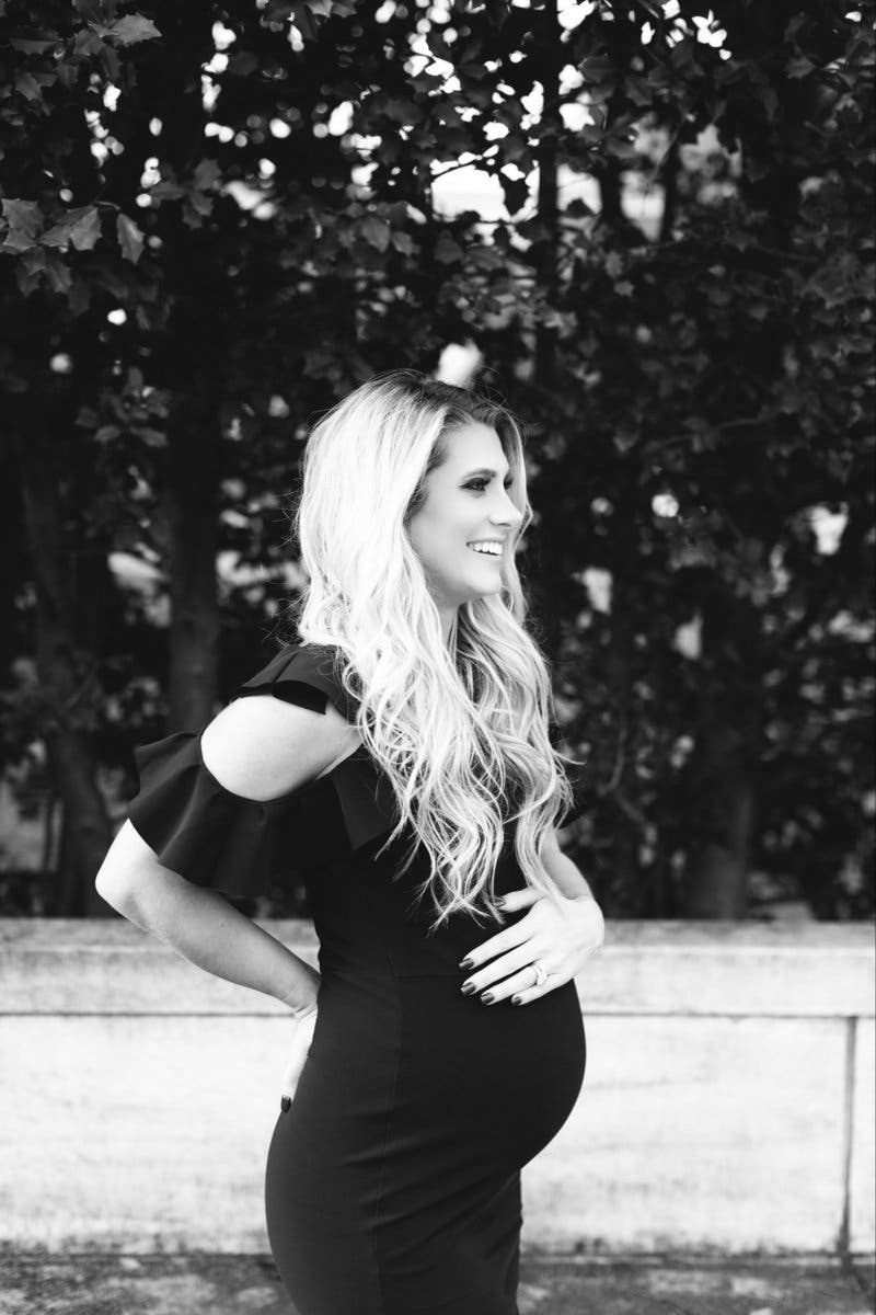 Steph 