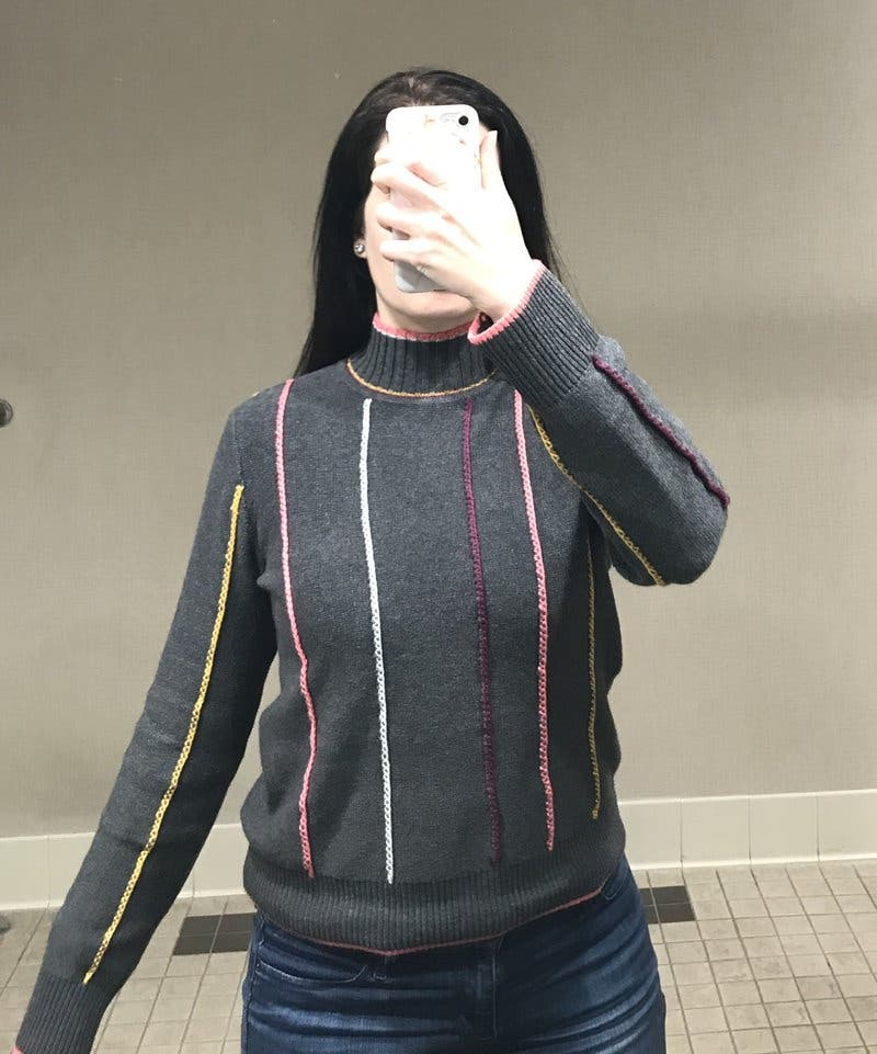 review thumbnail images 17