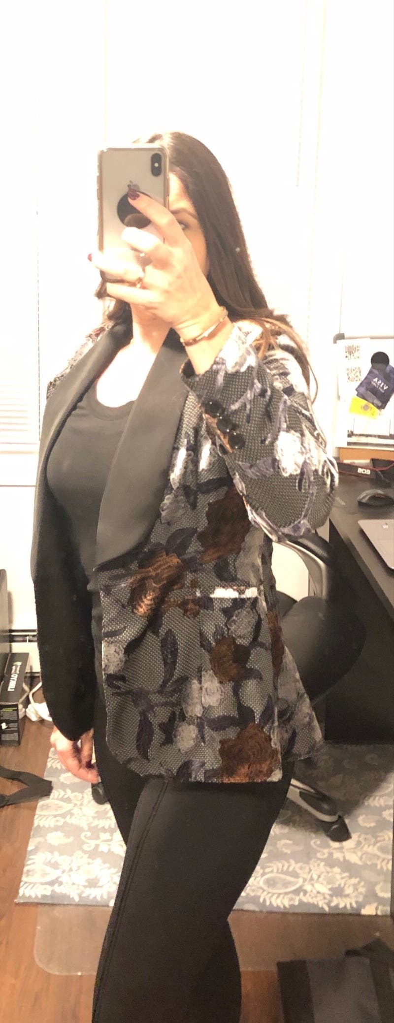 review thumbnail images 12