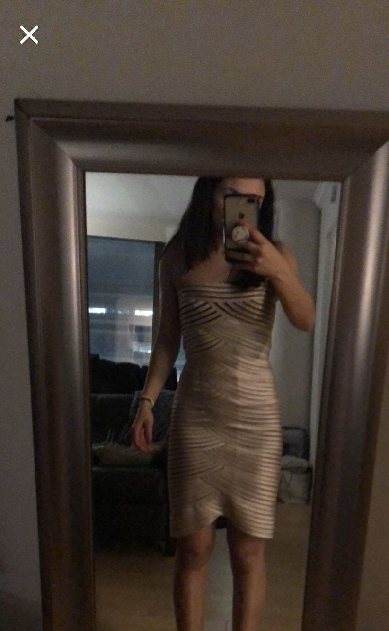 review thumbnail images 2