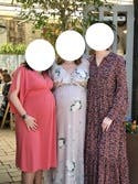 review thumbnail images 9
