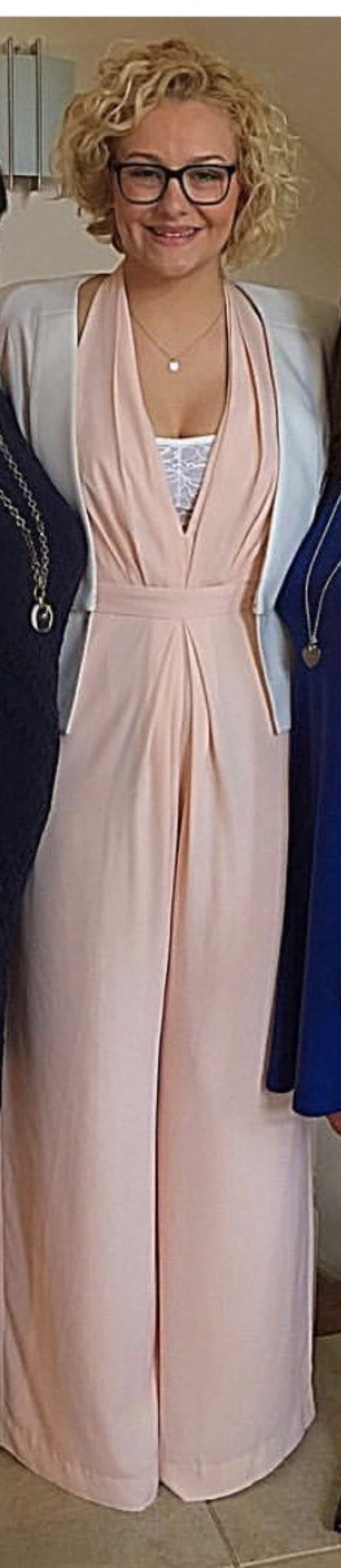 review thumbnail images 5