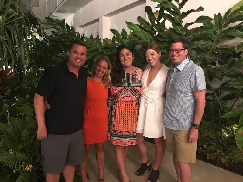 review thumbnail images 3