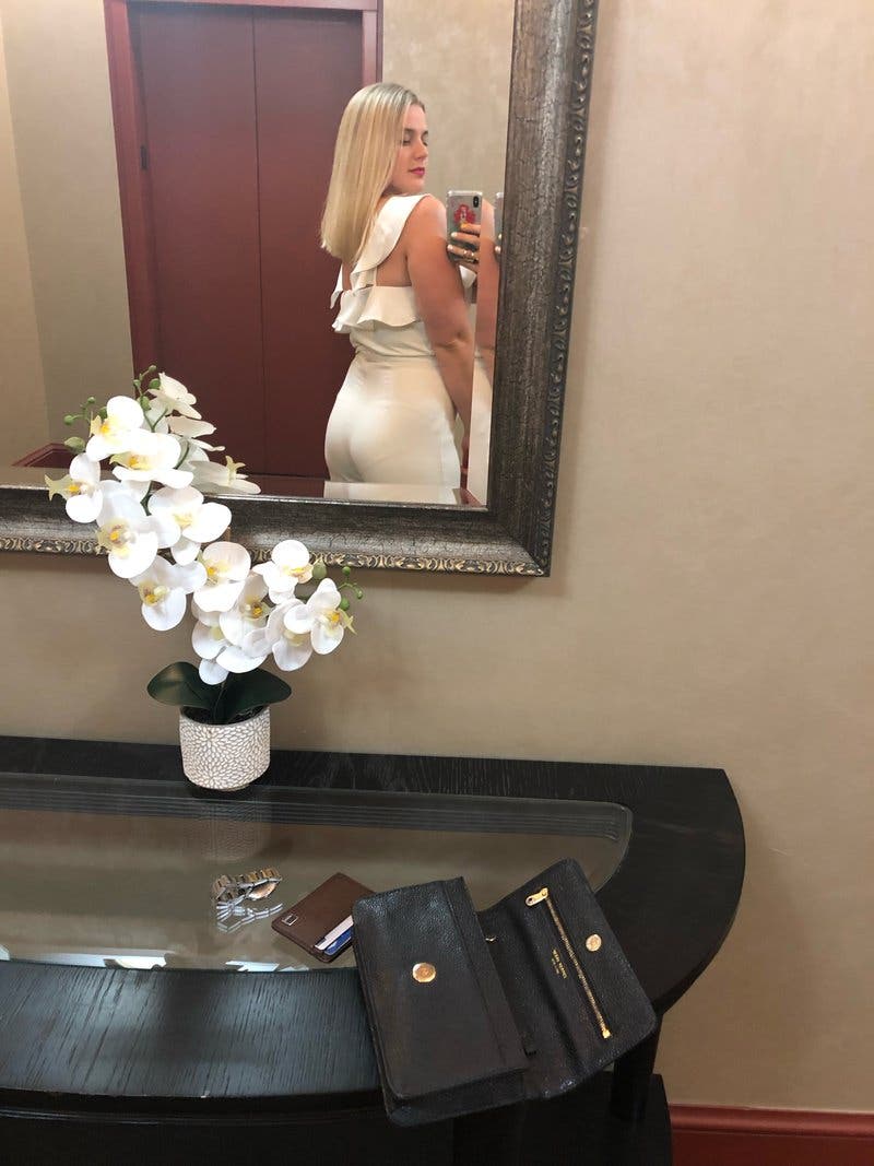 review thumbnail images 9