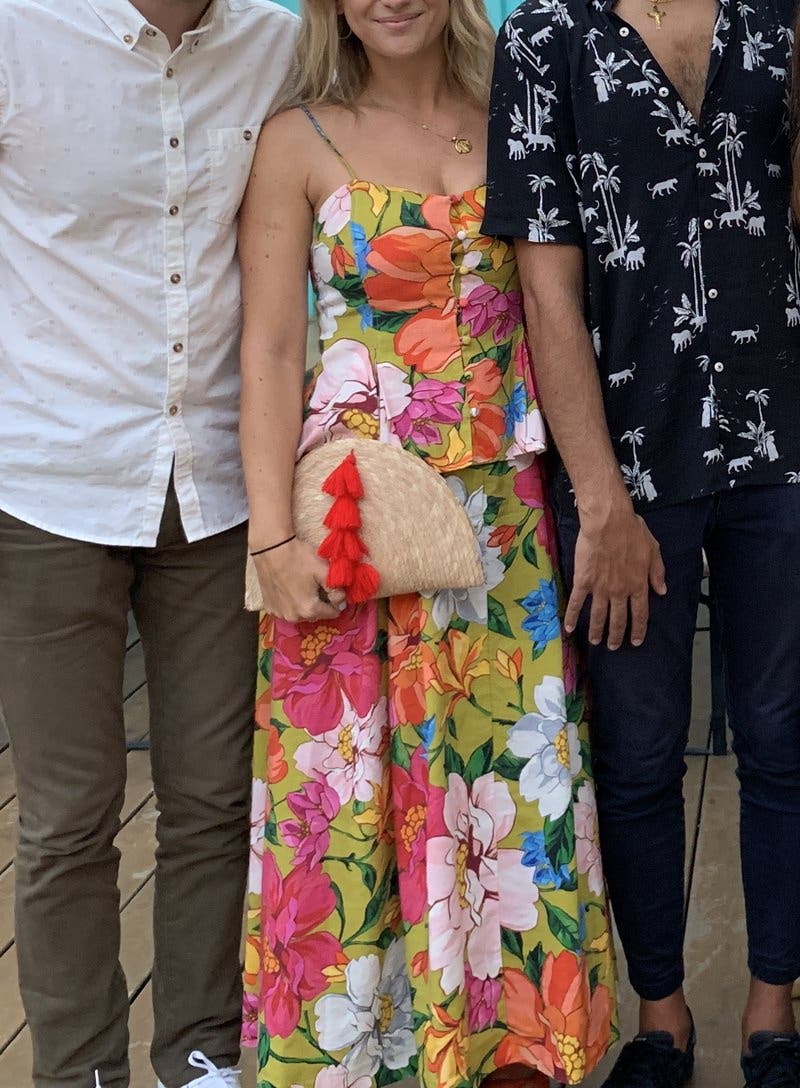 review thumbnail images 1