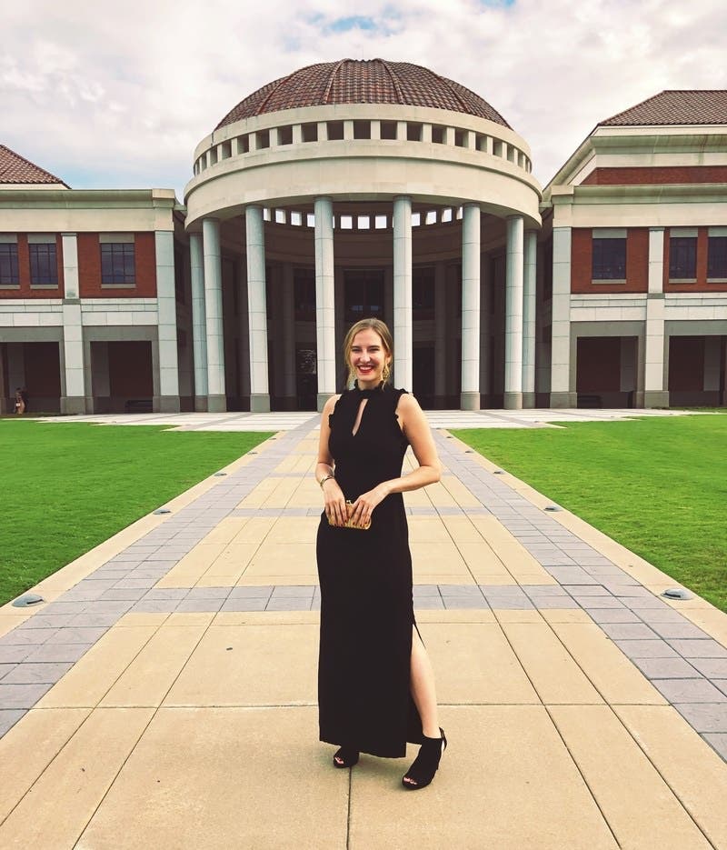 review thumbnail images 6