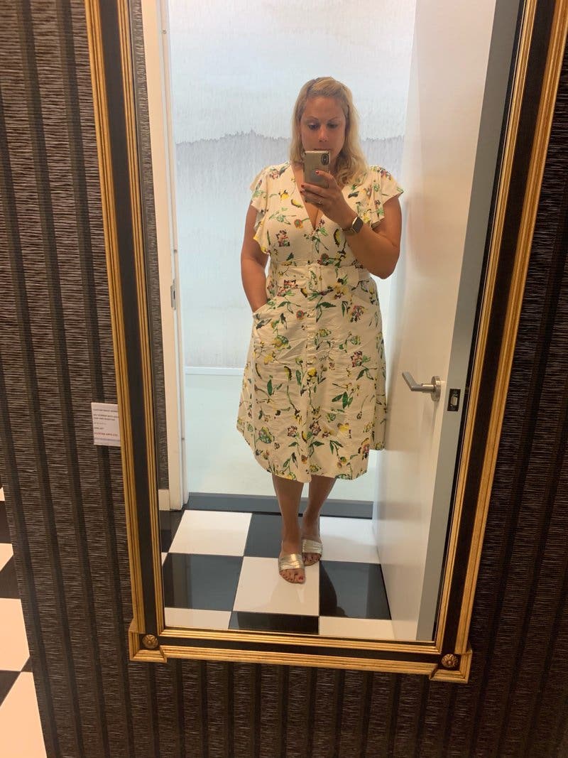 review thumbnail images 12