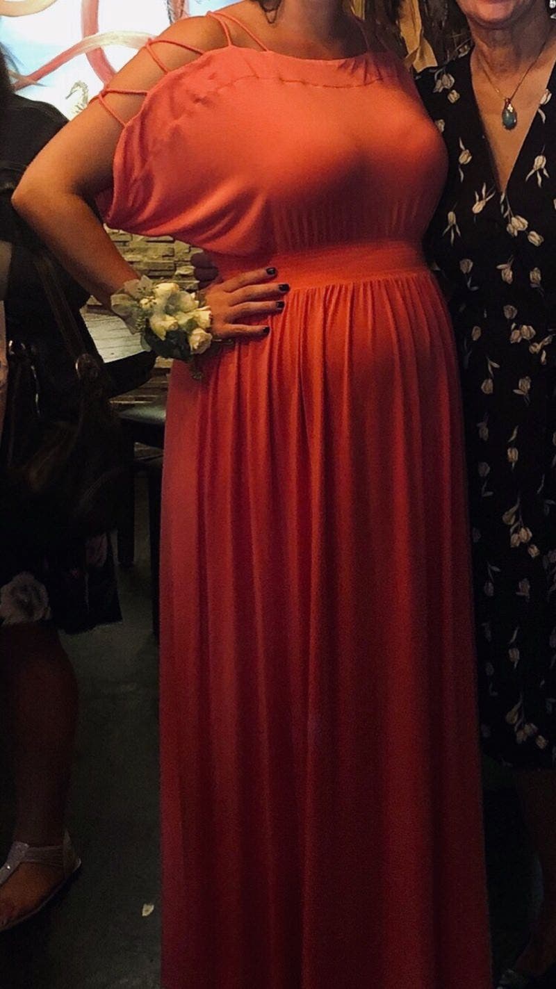 review thumbnail images 4