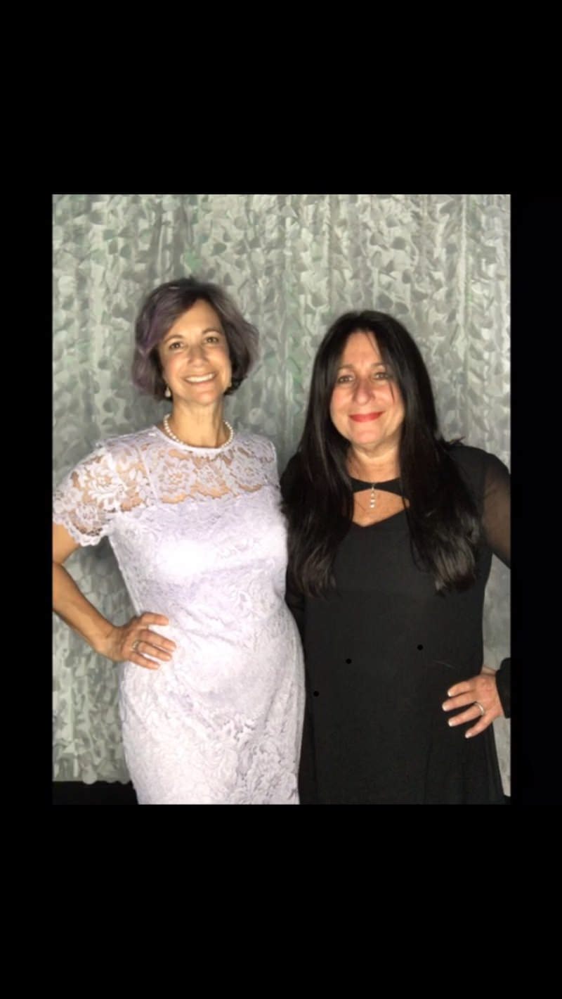 review thumbnail images 3