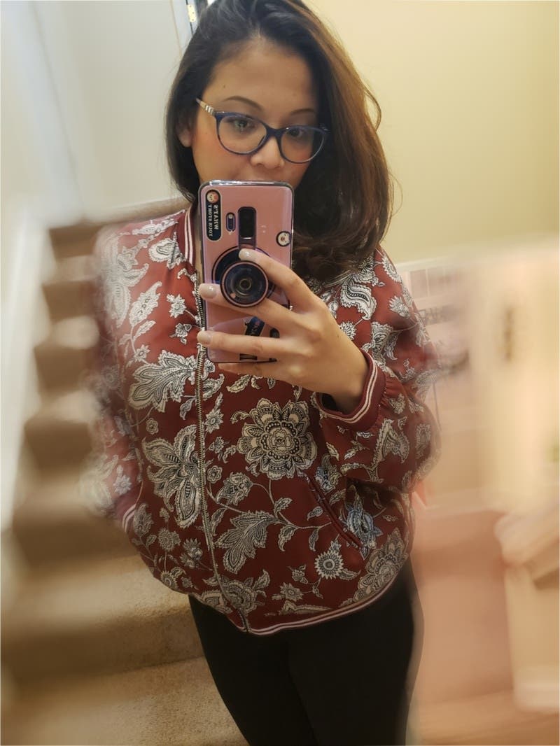 review thumbnail images 1