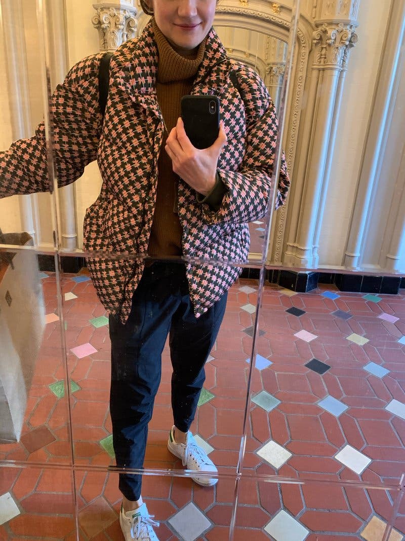 review thumbnail images 10