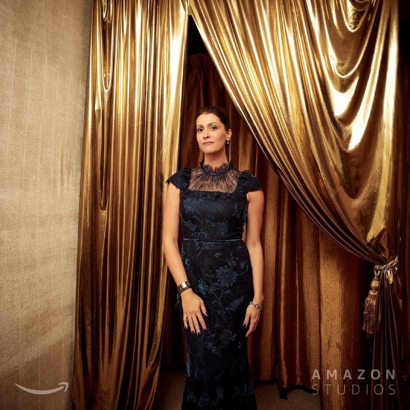 review thumbnail images 14